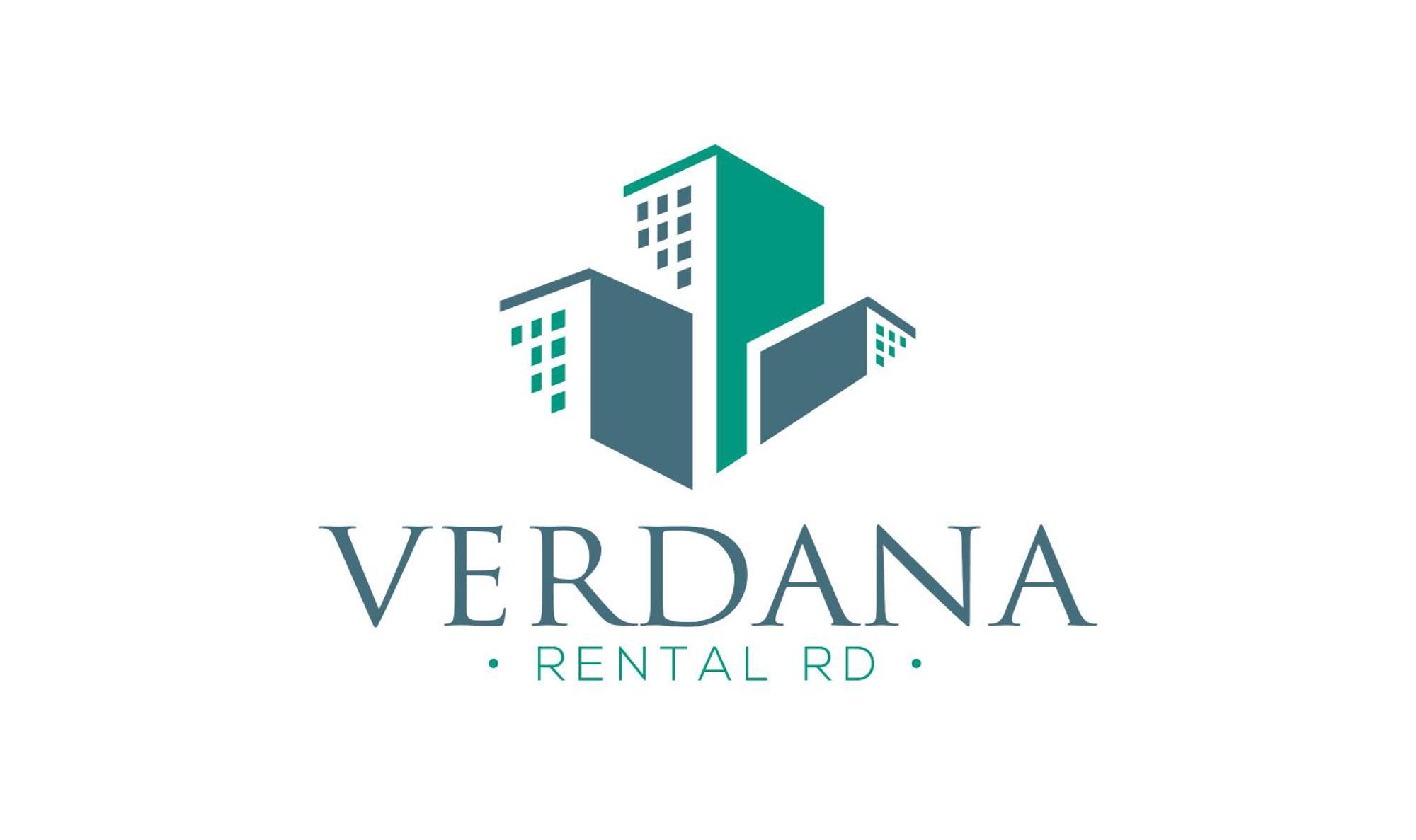 Sfmverdana Rental San Francisco de Macorís Dış mekan fotoğraf