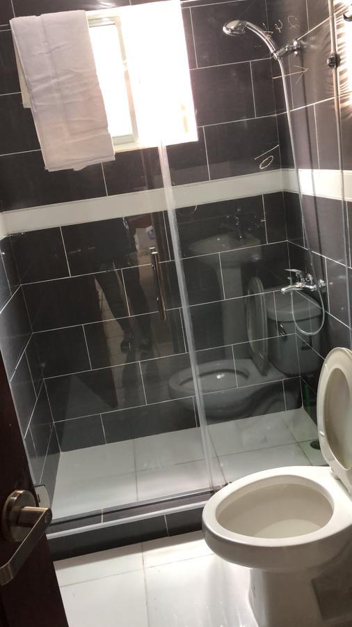 Sfmverdana Rental San Francisco de Macorís Dış mekan fotoğraf